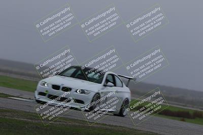 media/Dec-13-2025-OnGrid (Sat) [[98be3c0626]]/Group 5 Red/Sweeper S2 NM/